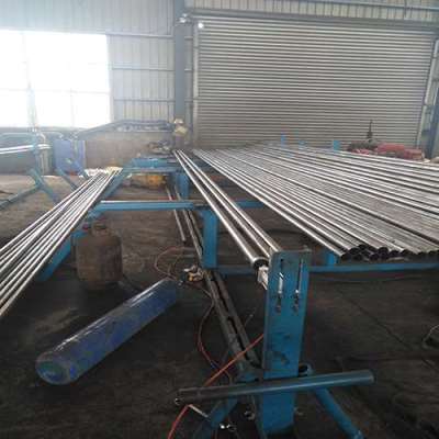 宁波声测管常用规格型号有哪些