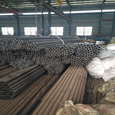 宁波声测管尺寸重量允许偏差是多少