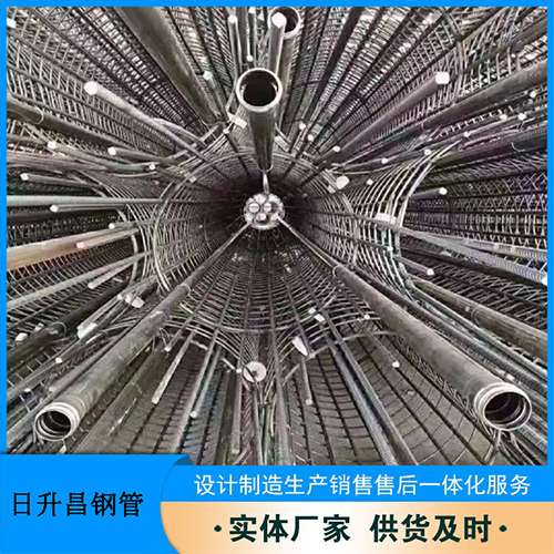 宁波声测管的取样标准有哪些规定？